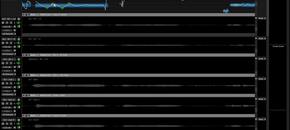 Revoice Pro 5 Crossgrade from VocAlign Project