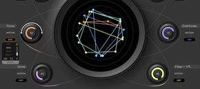 Atoms | Atoms Expansion Pack: Ambient Excursions Intro Sale