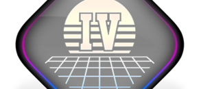 VPS Avenger 2 Expansion - Synthwave IV