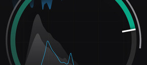 pure:unmask Crossgrade from pure:bundle