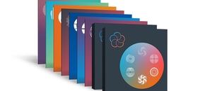 iZotope Everything Bundle Upgrade from any previous version of RX Post Production Suite