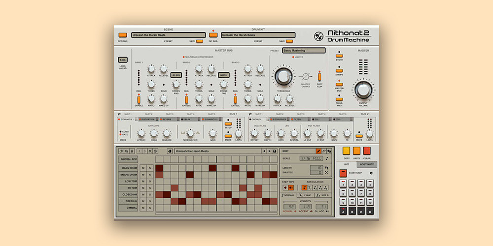D16 Group Nithonat 2