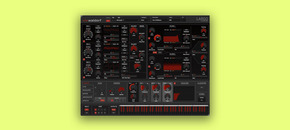 Largo 2 Upgrade From Largo