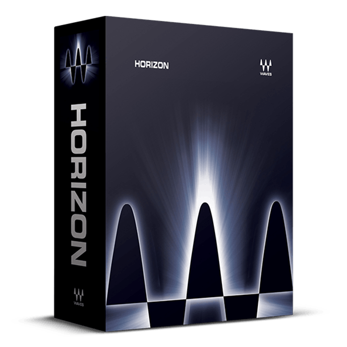 Horizon Bundle