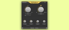 VoxDoubler | PIB 13th Anniversary Sale