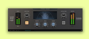 SSL Fusion Stereo Image
