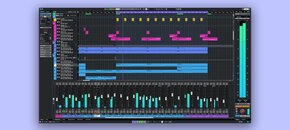 Cubase Pro 13 Competitive Crossgrade 