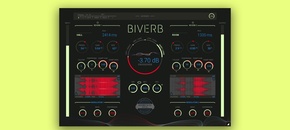 Biverb | Holiday Sale
