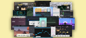 Plugin Boutique $69 Holiday Bundle (Exclusive) | Holiday Bundles Sale