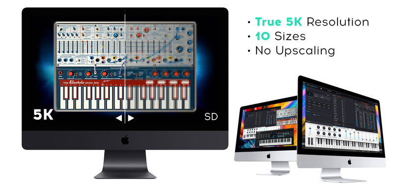 Best VST Plugins (That you didn't know) of All Time 119