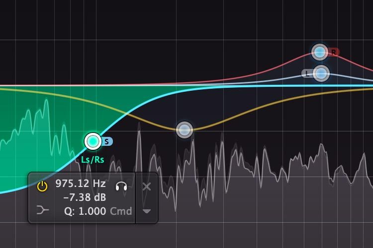 Best VST Plugins (That you didn't know) of All Time 130