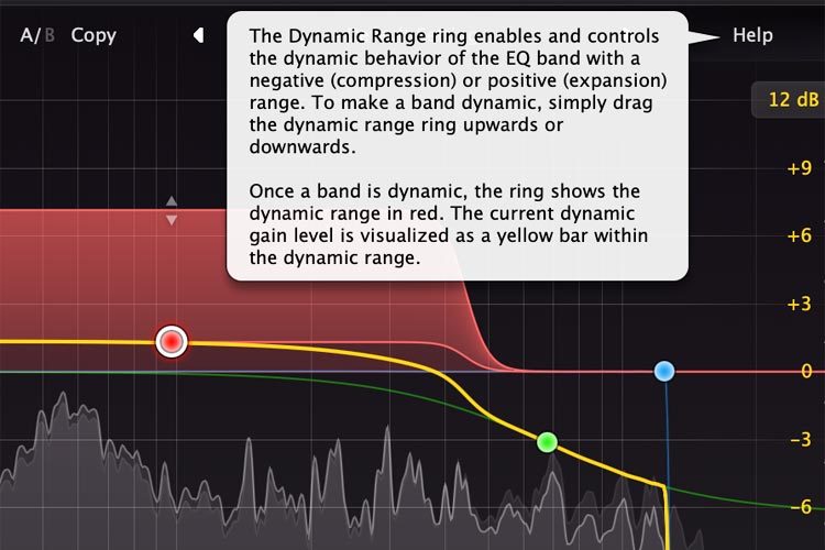 Best VST Plugins (That you didn't know) of All Time 132