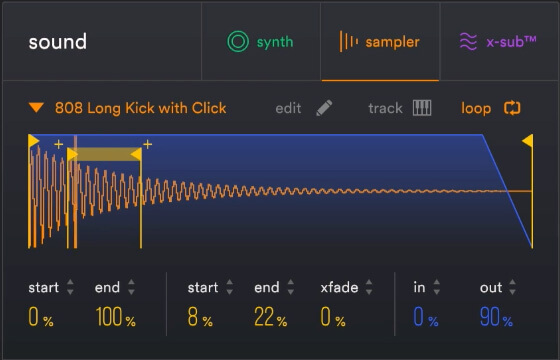 Best VST Plugins (That you didn't know) of All Time 88