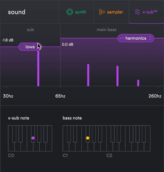 Best VST Plugins (That you didn't know) of All Time 89