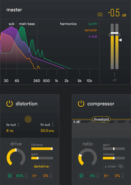 Best VST Plugins (That you didn't know) of All Time 92