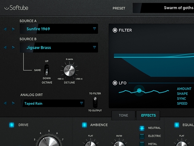 Best VST Plugins (That you didn't know) of All Time 94