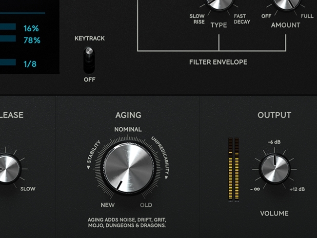 Best VST Plugins (That you didn't know) of All Time 95
