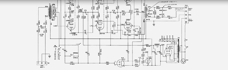 Arturia Comp TUBE-STA