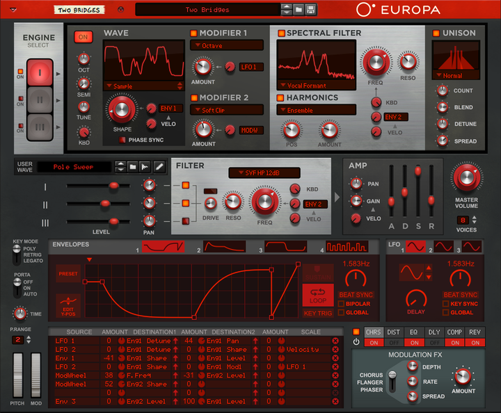 Reason Studios Reason 12 Upgrade from Lite Intro pluginsmasters DAw Sequencer