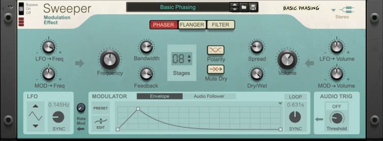 Reason Studios Reason 12 Upgrade from Lite Intro pluginsmasters DAw Sequencer