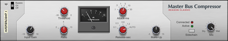 content master compressor pluginboutique