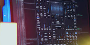 The Best Budget Synth VST Plugins in 2019 17