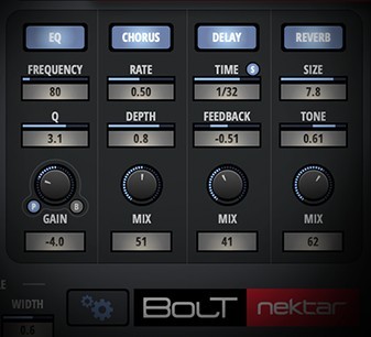 The Best Budget Synth VST Plugins in 2019 23