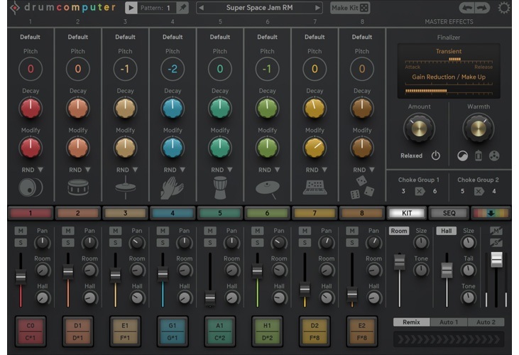 Best VST Plugins (That you didn't know) of All Time 99