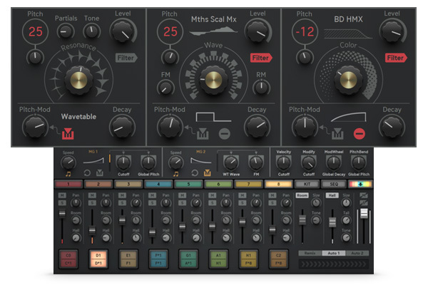 Best VST Plugins (That you didn't know) of All Time 100