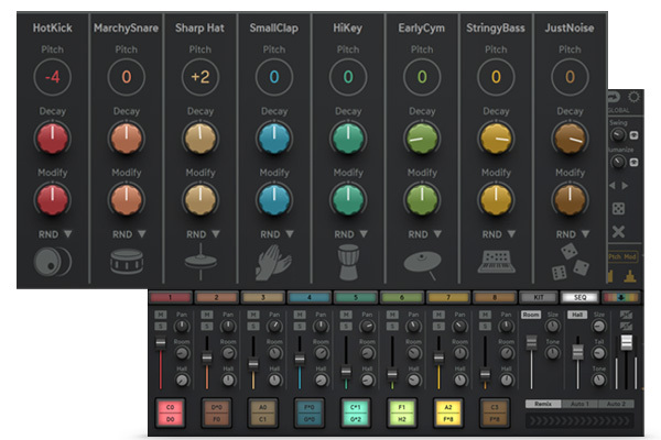 Best VST Plugins (That you didn't know) of All Time 101