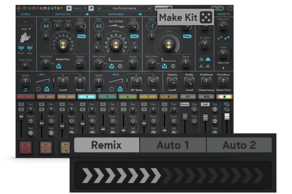 Best VST Plugins (That you didn't know) of All Time 102