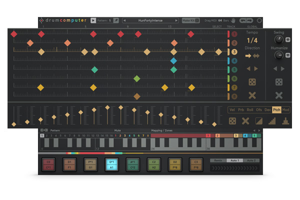 Best VST Plugins (That you didn't know) of All Time 103