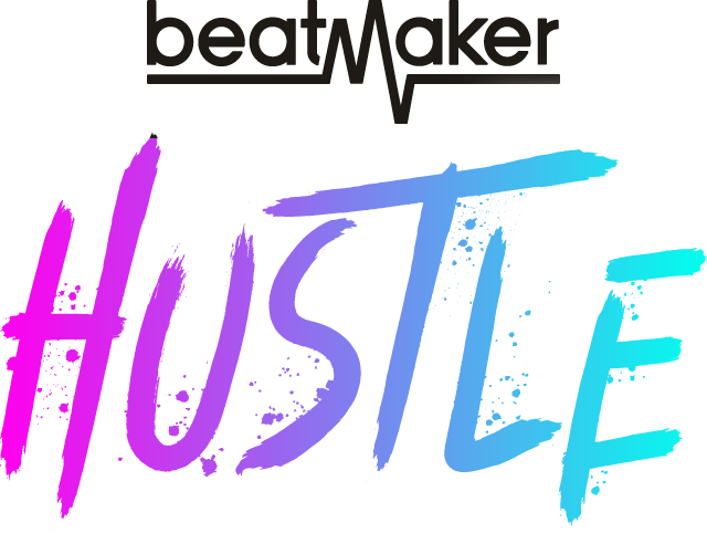 Ujam - HipHop Bundle 2 pluginsmasters