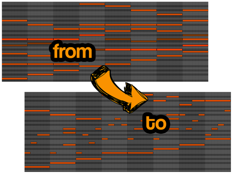 Venomode Phrasebox