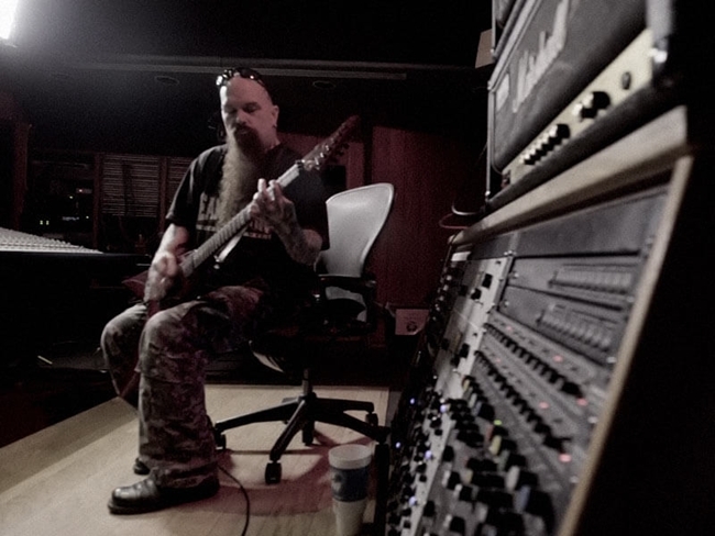 content kerry king story 01