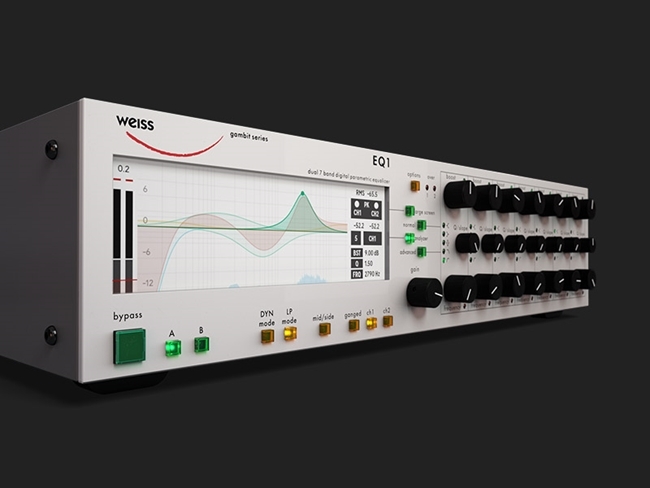 Best VST Plugins (That you didn't know) of All Time 124