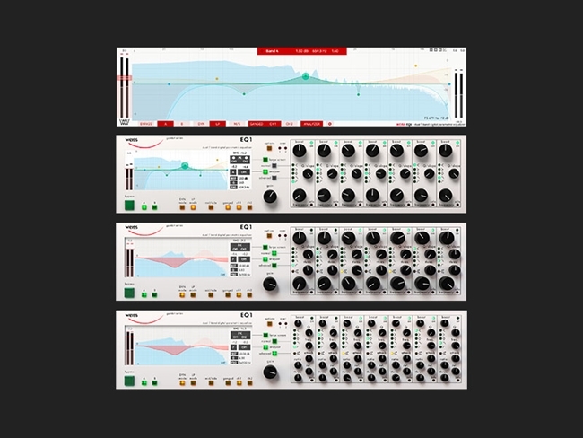 Best VST Plugins (That you didn't know) of All Time 126