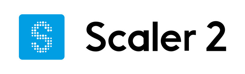 Plugin Boutique Scaler 2