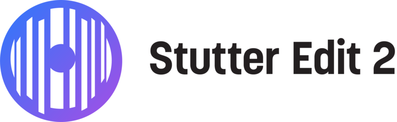 Stutter Edit 2 Upgrade from Stutter Edit 1 or Creative Suite, Stutter