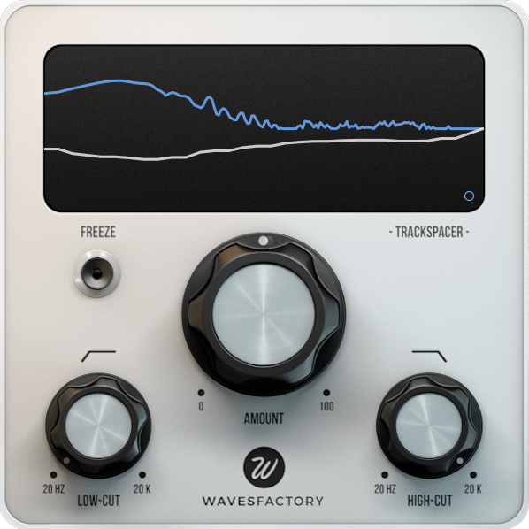 Effects Bundle by Wavesfactory