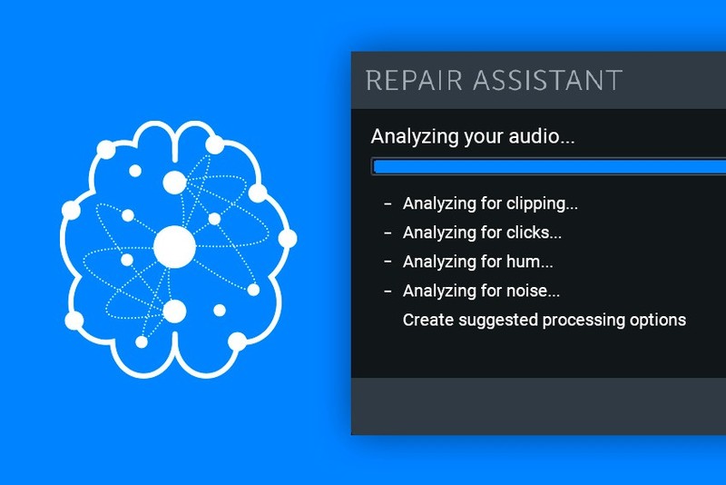 content rx val prop assistantv2