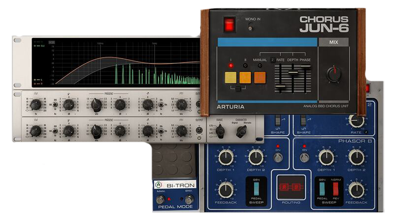 Download image mastering api 20  elementslasopa