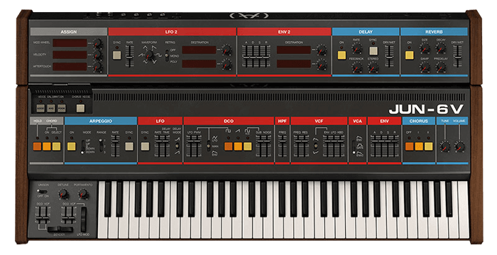 Buy V Collection 11 Intro | Instrument Bundles | Plugin Boutique