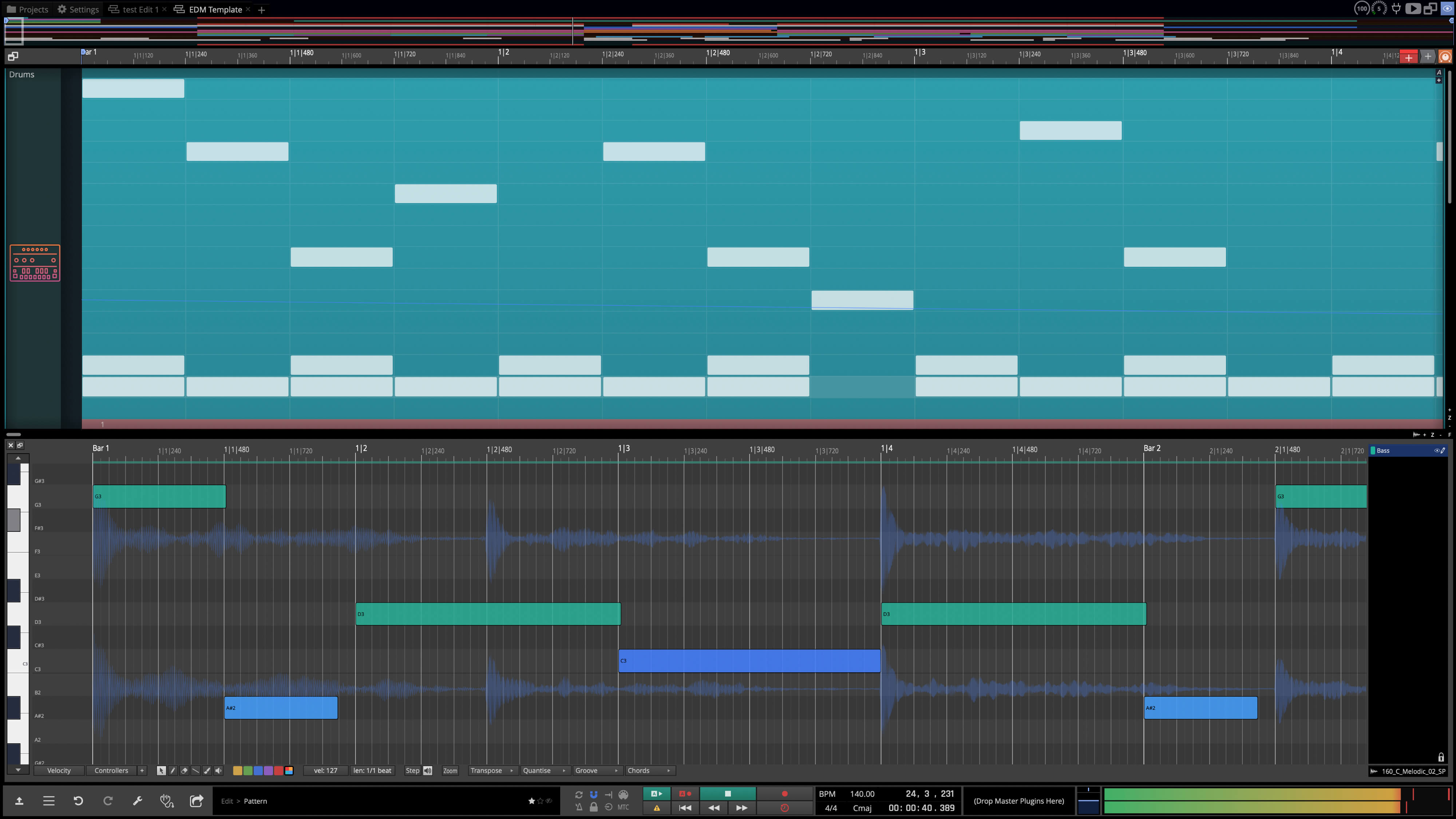 Fl Studio Playback Speed At Cody Low Blog
