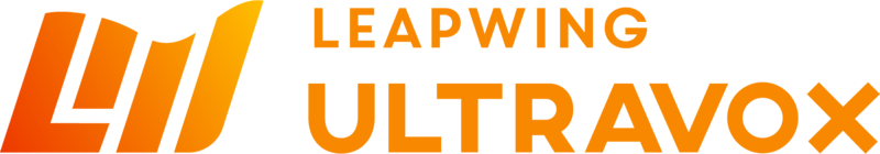Leapwing Audio UltraVox