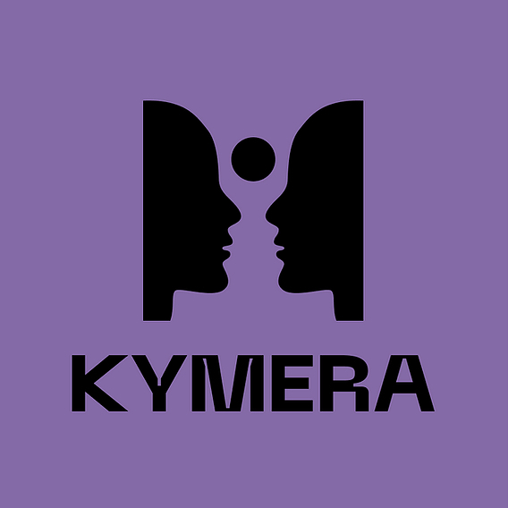 MNTRA Instruments Kymera