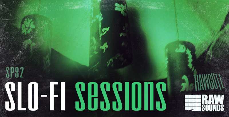 content SP32 SLO FI SESSIONS 1000 X 512 |