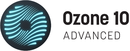 iZotope Ozone 10 Advanced