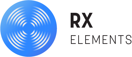 iZotope RX 10 Elements