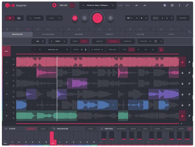 Buy Random Generators Bundle Effects Bundles Plugin Boutique